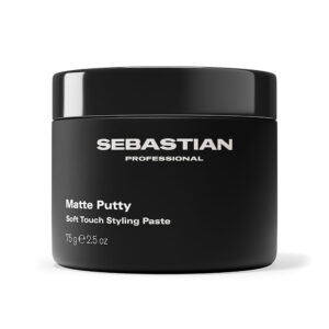 4068359104721_1.jpg Argila Texturizadora Seb Matte Putty 75g