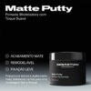 4068359104721_2.jpg Argila Texturizadora Seb Matte Putty 75g