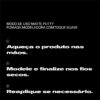 4068359104721_3.jpg Argila Texturizadora Seb Matte Putty 75g