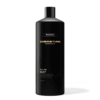 4068359104875_1.png Shampoo Sebastian Dark Oil