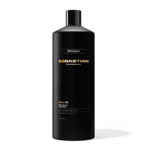 4068359104875_1.png Shampoo Sebastian Dark Oil
