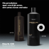 4068359104875_2.png Shampoo Sebastian Dark Oil