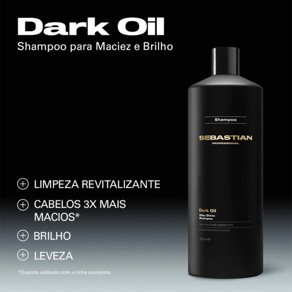 4068359104875_3.png Shampoo Sebastian Dark Oil