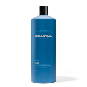 4068359105155_1.jpg Shampoo Sebastian Hydre