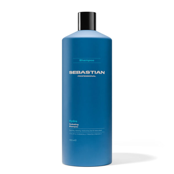 4068359105155_1.jpg Shampoo Sebastian Hydre