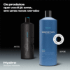 4068359105155_2.png Shampoo Sebastian Hydre