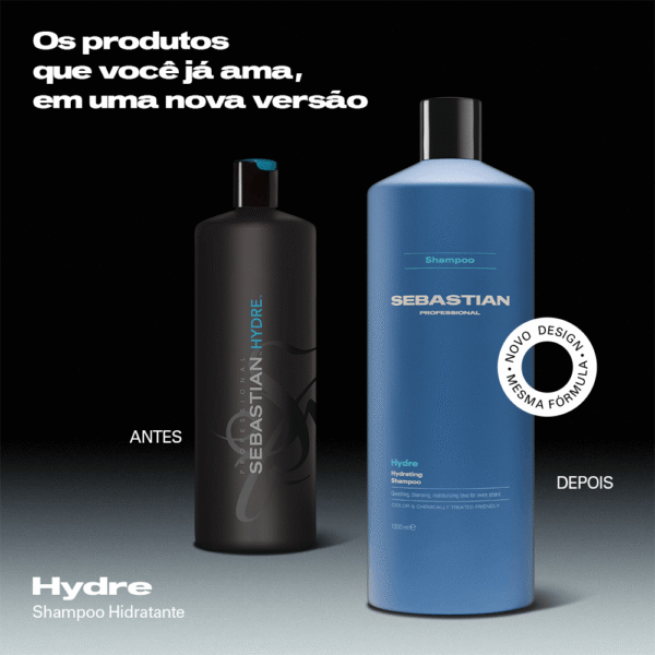 4068359105155_2.png Shampoo Sebastian Hydre