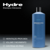 4068359105155_3.png Shampoo Sebastian Hydre
