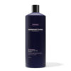 4068359105186_1.jpg Shampoo Sebastian No Breaker