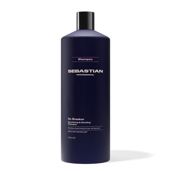4068359105186_1.jpg Shampoo Sebastian No Breaker