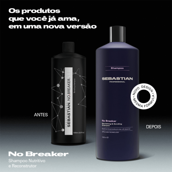 4068359105186_2.png Shampoo Sebastian No Breaker
