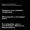 4068359105186_4.png Shampoo Sebastian No Breaker