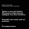 4068359105292_4.png Condicionador Sebastian Hydre