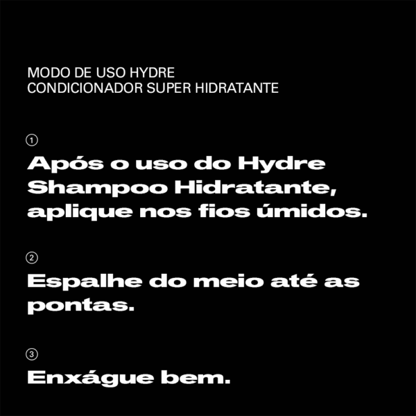 4068359105292_4.png Condicionador Sebastian Hydre