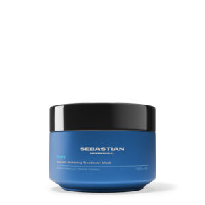 4068359105391_1.jpg Mascara Sebastian Hydre