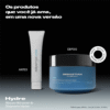 4068359105391_2.png Mascara Sebastian Hydre