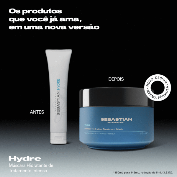 4068359105391_2.png Mascara Sebastian Hydre