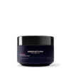 4068359105414_1.jpg Mascara Sebastian No Breaker