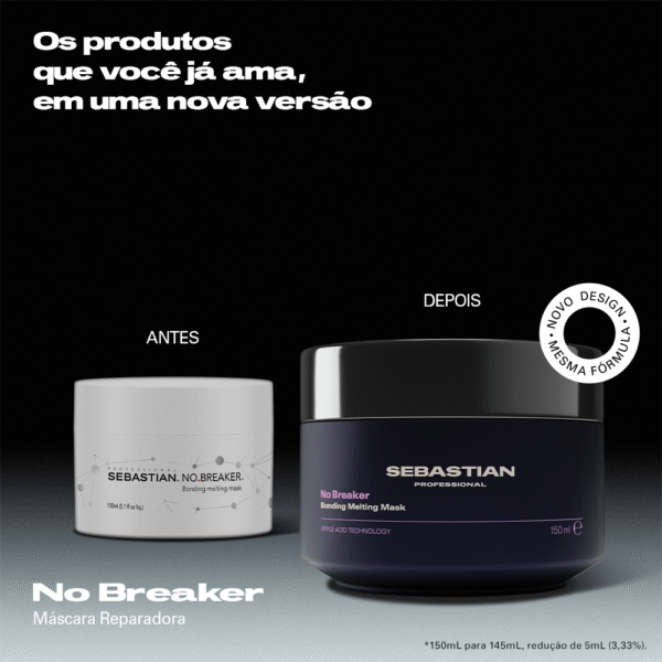 4068359105414_2.png Mascara Sebastian No Breaker