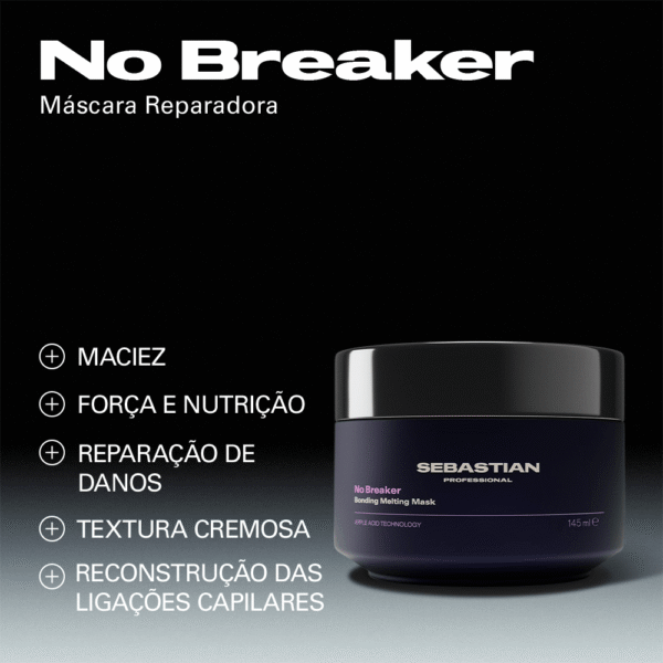 4068359105414_3.png Mascara Sebastian No Breaker