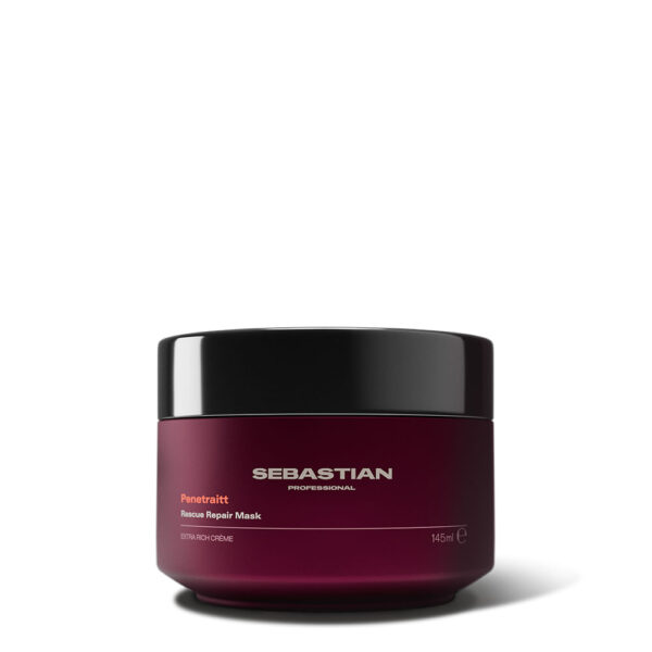 4068359105445_1.jpg Mascara Sebastian Penetraitt