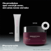 4068359105445_2.png Mascara Sebastian Penetraitt