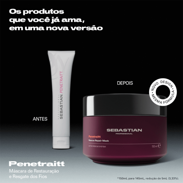 4068359105445_2.png Mascara Sebastian Penetraitt