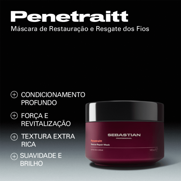 4068359105445_3.png Mascara Sebastian Penetraitt