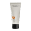 4068359105957_1.png Condicionador Sebastian Potion 9 200ml