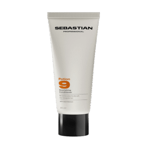 4068359105957_1.png Condicionador Sebastian Potion 9 200ml