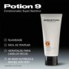 4068359105957_3.jpg Condicionador Sebastian Potion 9 200ml