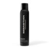 4068359106923_1.jpg Shampoo A Seco Sebastian Drynamic 180ml