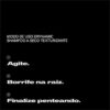 4068359106923_3.jpg Shampoo A Seco Sebastian Drynamic 180ml