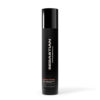 4068359107470_1.jpg Spray Fixador Seb Shaper Fierce 300ml