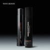 4068359107470_2.jpg Spray Fixador Seb Shaper Fierce 300ml