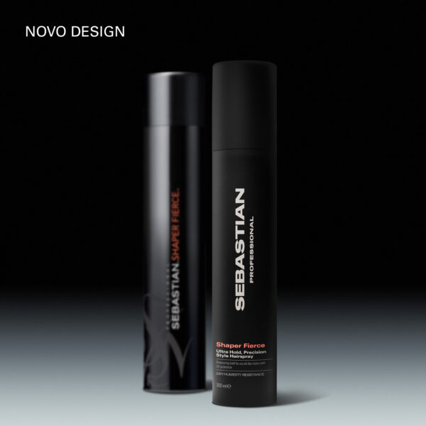 4068359107470_2.jpg Spray Fixador Seb Shaper Fierce 300ml