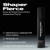 4068359107470_3.jpg Spray Fixador Seb Shaper Fierce 300ml