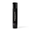 4068359107517_1.jpg Spray Fixador Seb Shaper Zero 300ml