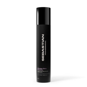 Spray Fixador Seb Shaper Zero 300ml