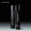 4068359107517_2.jpg Spray Fixador Seb Shaper Zero 300ml