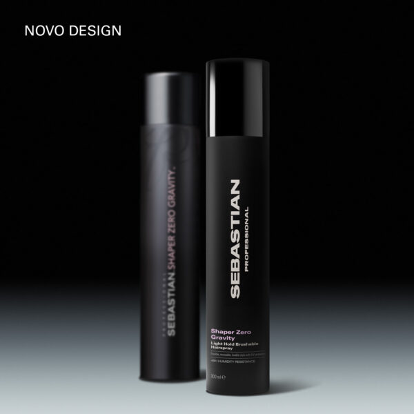 4068359107517_2.jpg Spray Fixador Seb Shaper Zero 300ml