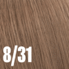 4068359107753_2.png Color Xpress 8/31 60ml
