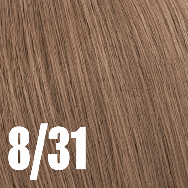 4068359107753_2.png Color Xpress 8/31 60ml