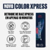 4068359107753_3.jpg Color Xpress 8/31 60ml