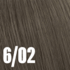 4068359107777_2.png Color Xpress 6/02 60ml