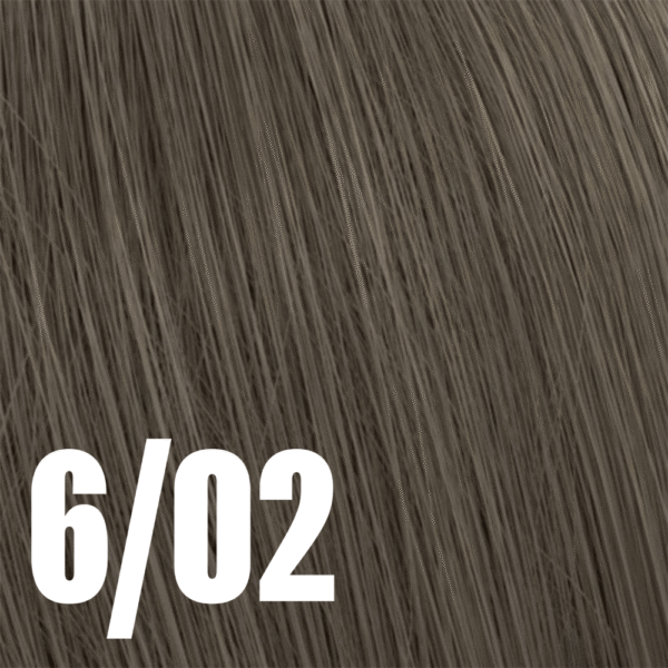 4068359107777_2.png Color Xpress 6/02 60ml