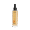 4068359109467_1.png Sebastian Potion 9 Drops 30ml