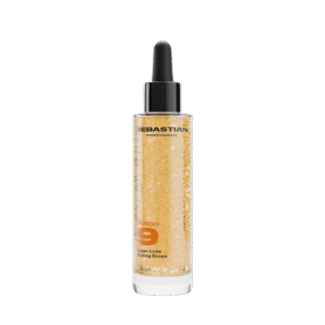 4068359109467_1.png Sebastian Potion 9 Drops 30ml