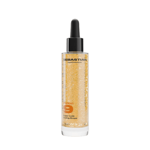 4068359109467_1.png Sebastian Potion 9 Drops 30ml
