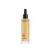 4068359109467_2.jpg Sebastian Potion 9 Drops 30ml